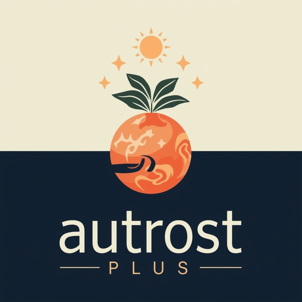 Autrost